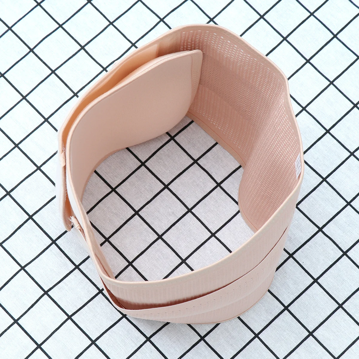 Послеродовой пояс для живота для женщин - Фотография_3