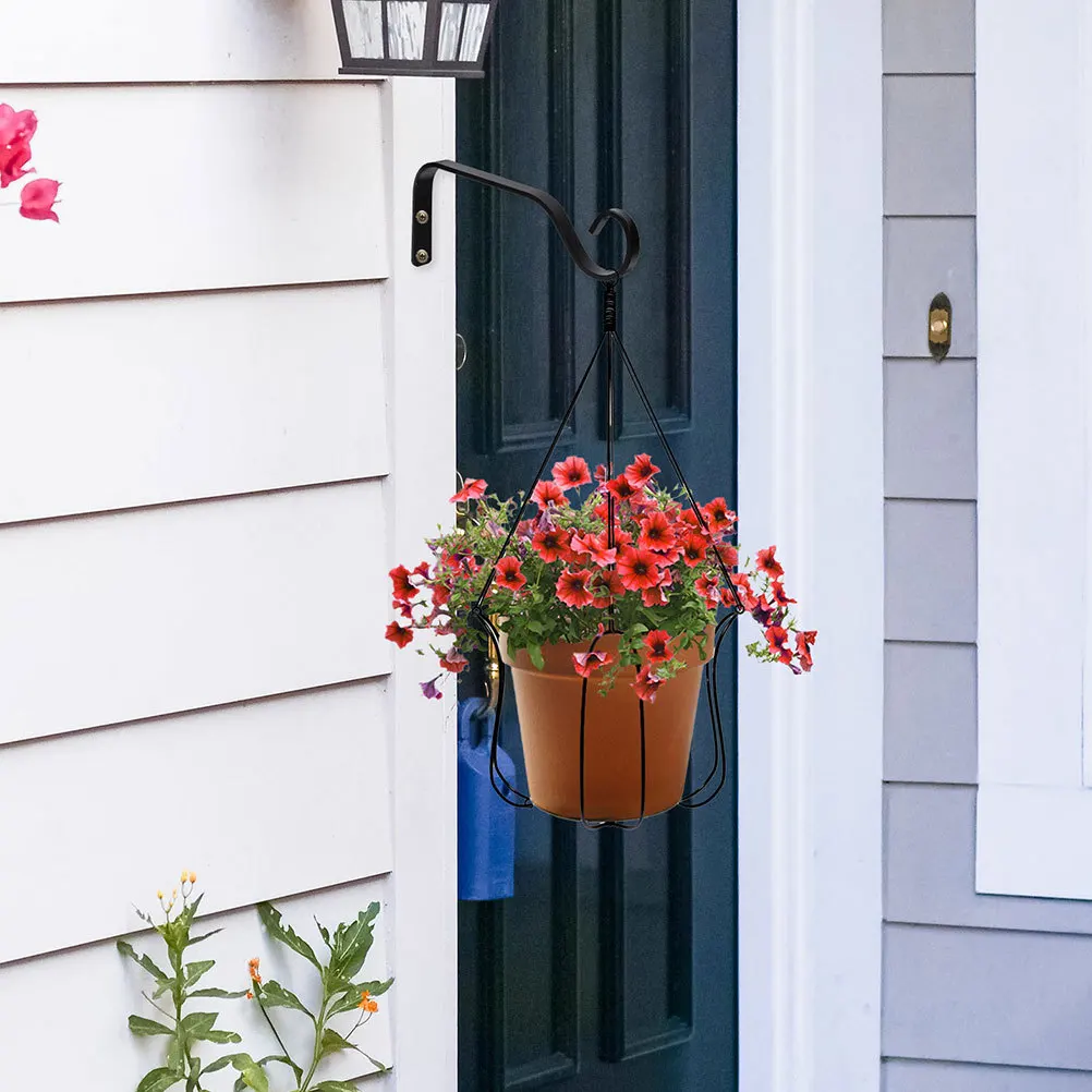 1 комплект подвесного кронштейна для растений - Фотография_6