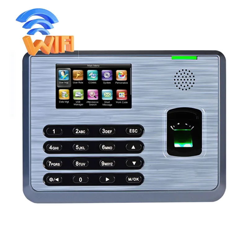 Tx628, 3 дюйма, wi-fi