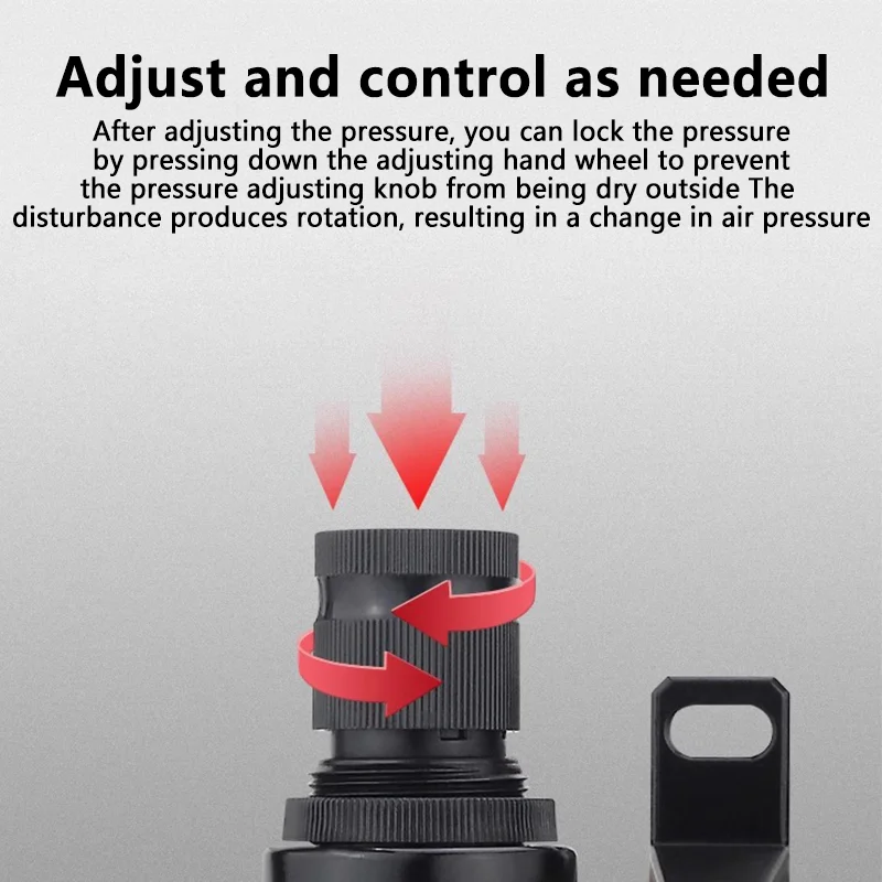 Фотоэлемент sfc-400 - Фотография_3