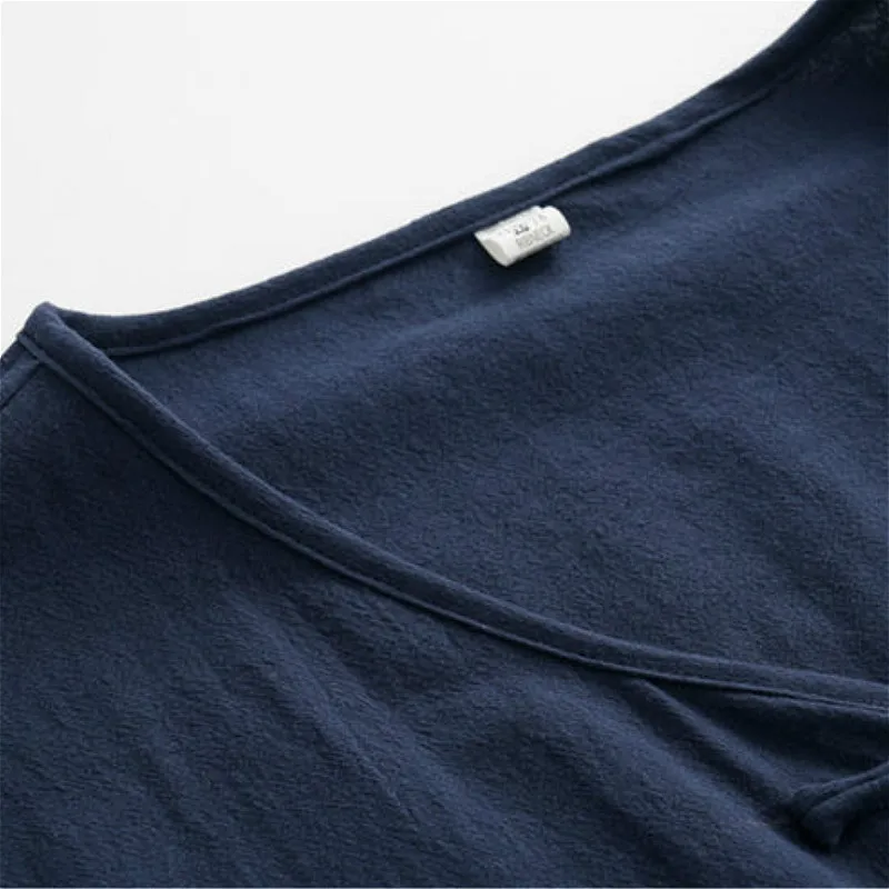 Жилеты женские летние 4xl в китайском - Фотография_5