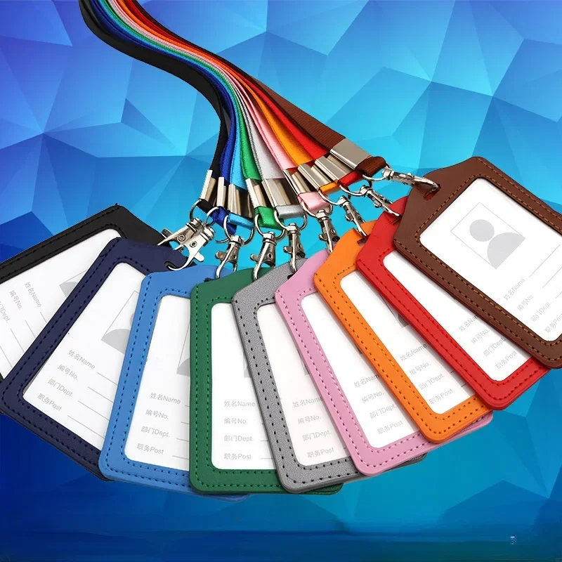 Доктор медсестра бирка с именем