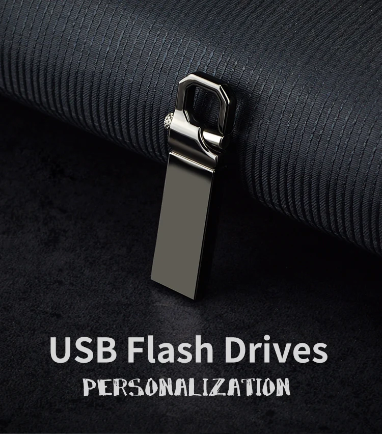 Zsuit huko usb pen drive 8 гб память - Фотография_2