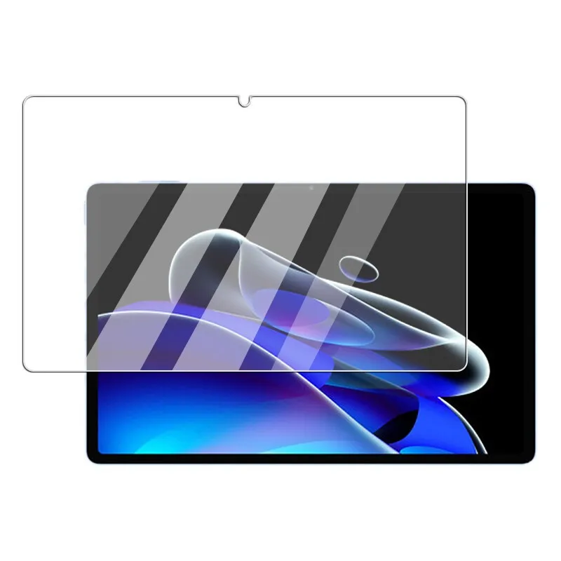 Закаленное стекло для oppo pad 11 air 10