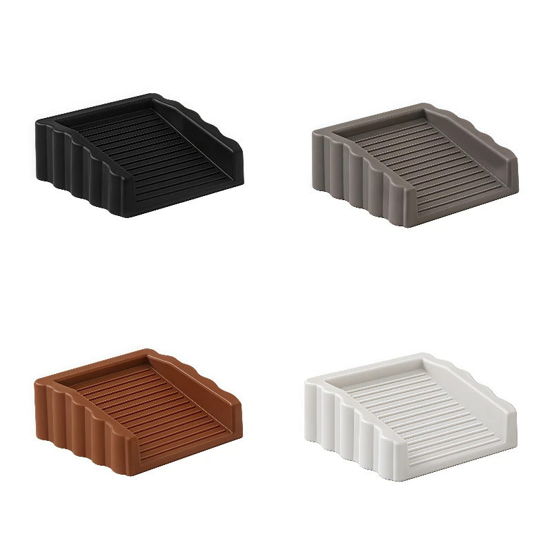 Ветрозащитный дверной блокатор - Фотография_5