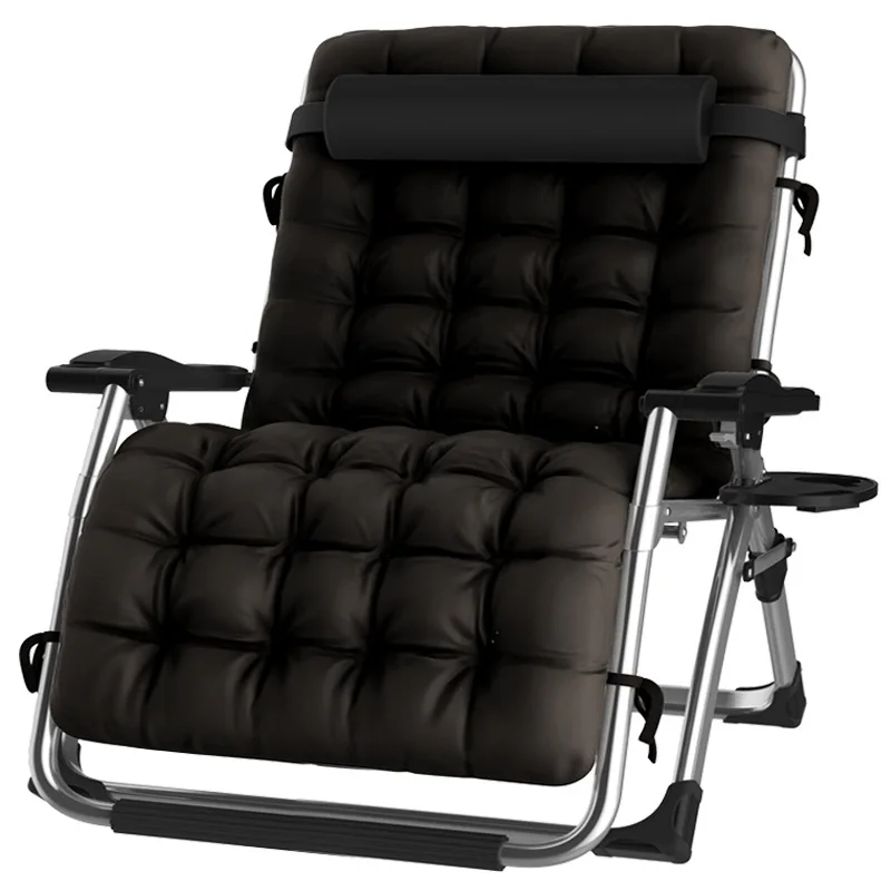 Складной стул для пожилых людей