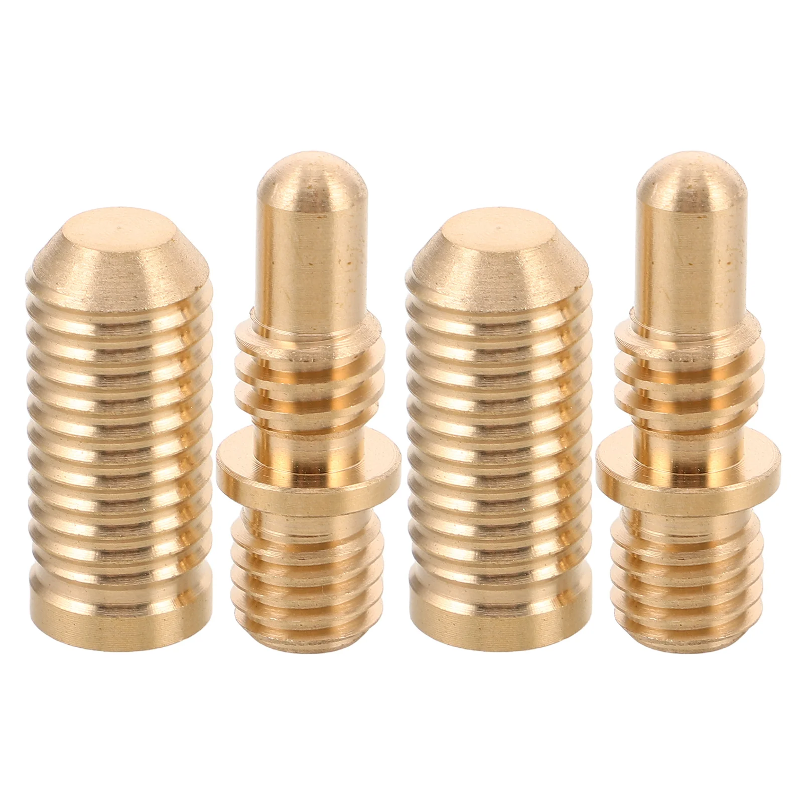 Винты для соединения бильярдных клюшек - Фотография_2