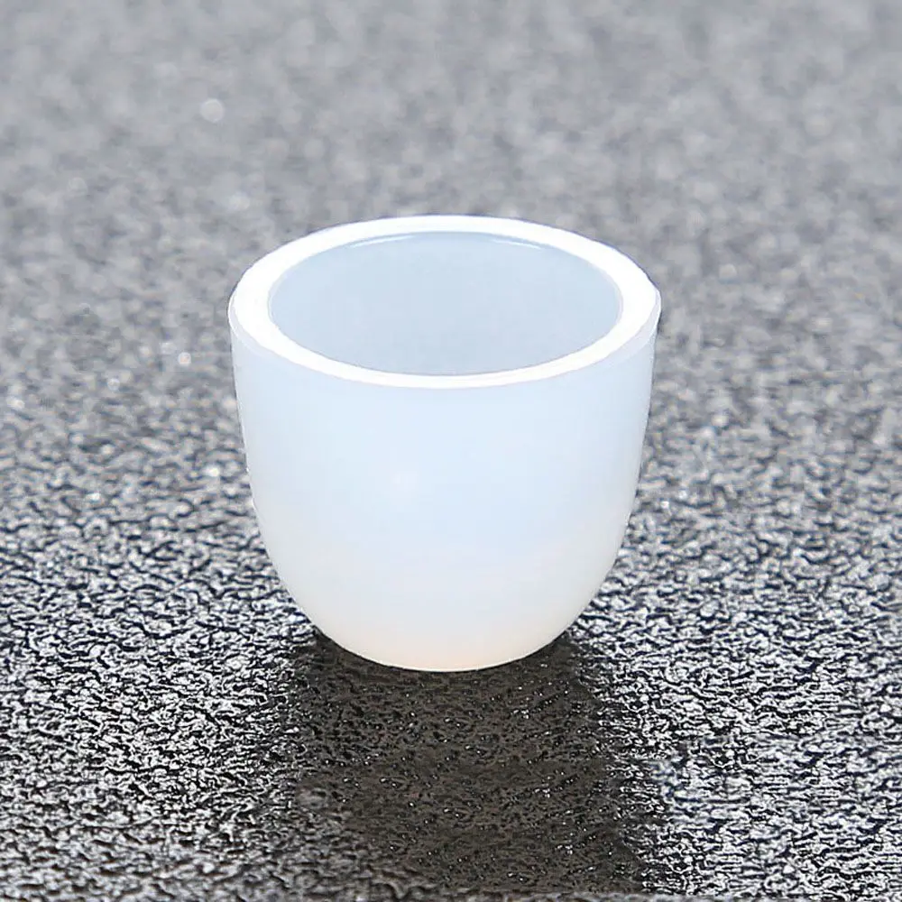 Держатель ручной работы diy ожерелье