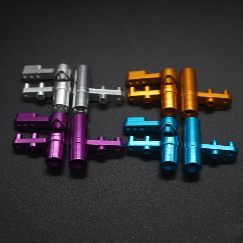 A65i 102057 122057   02025 02075 - Фотография_4