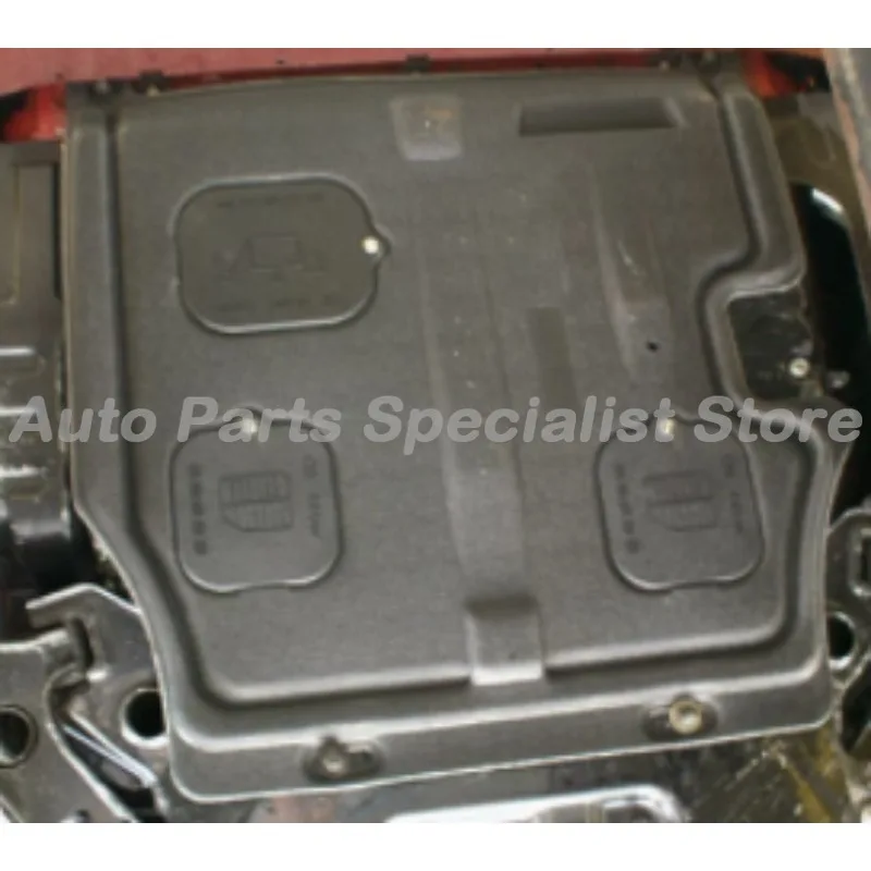 Высокое качество - Фотография_5