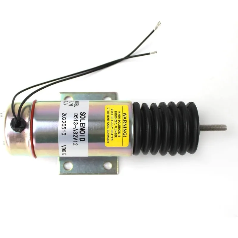 D513-a32v12 d513a32v12 электромагнитный - Фотография_3