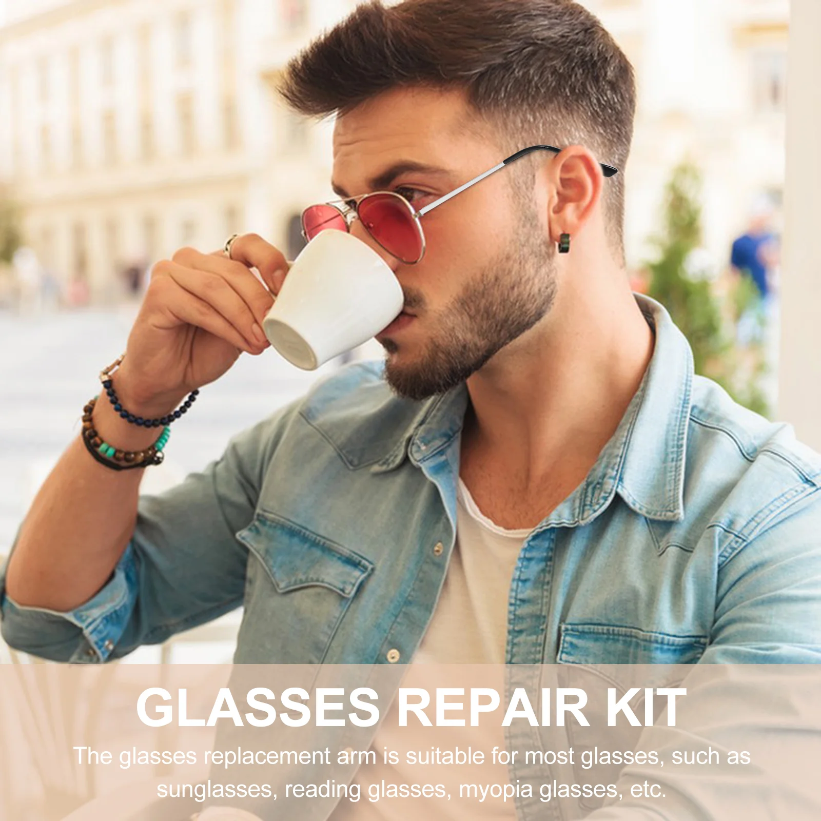 Весенние аксессуары для ног - Фотография_4