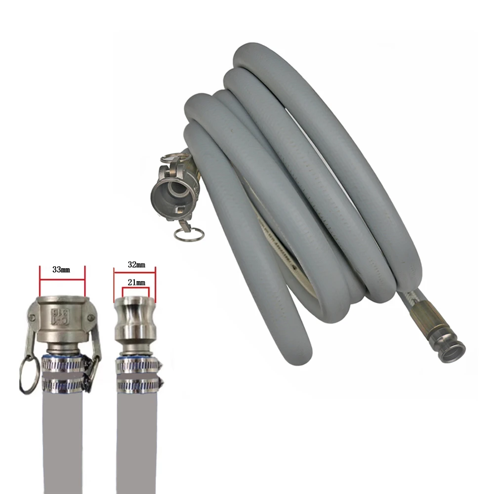 М труба для краски из настоящего камня - Фотография_5