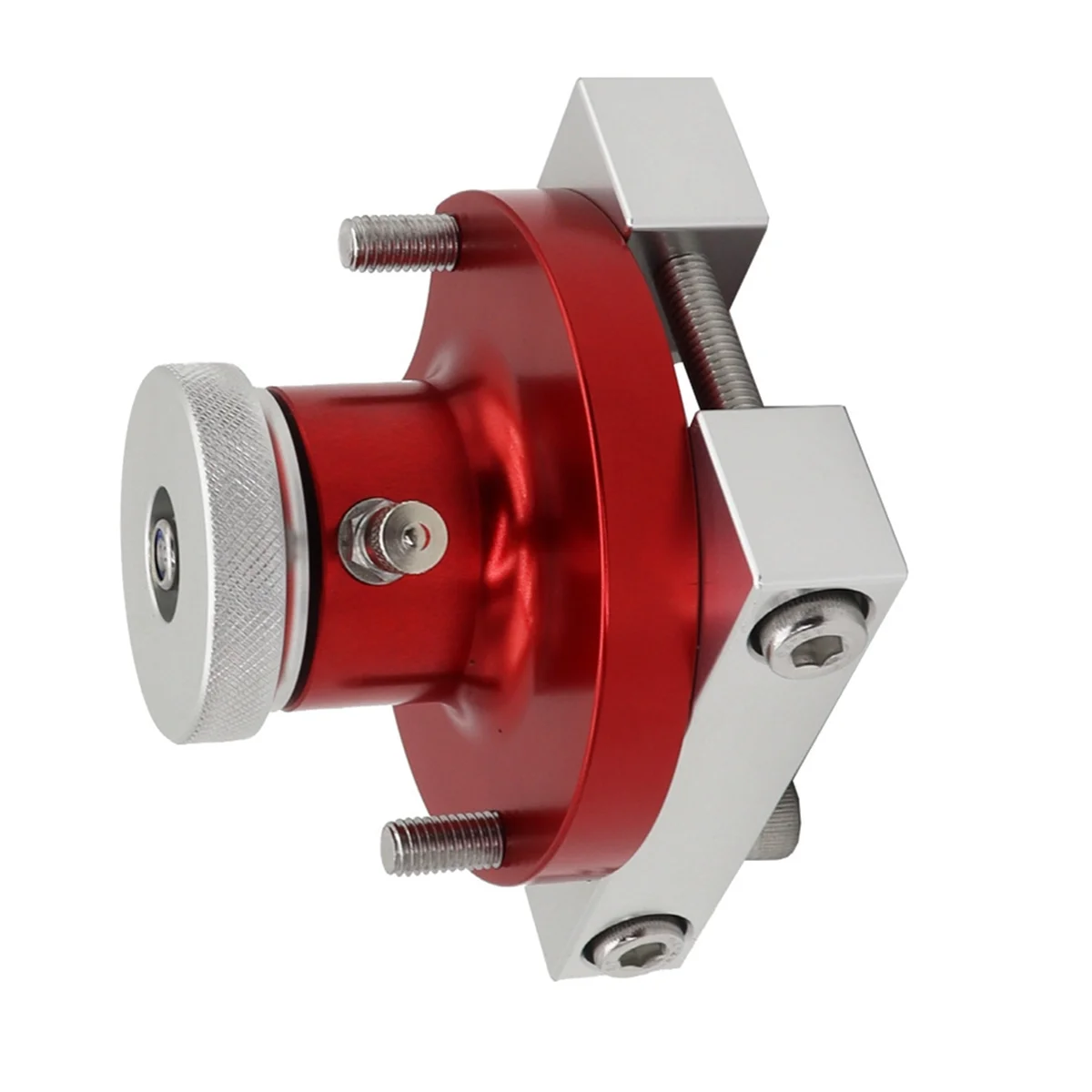 Набор инструментов для зарядки - Фотография_5