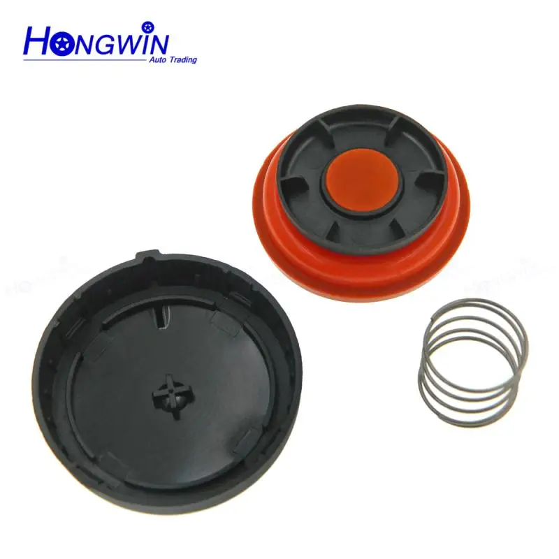 03л 103469 f ремкомплект крышки - Фотография_2