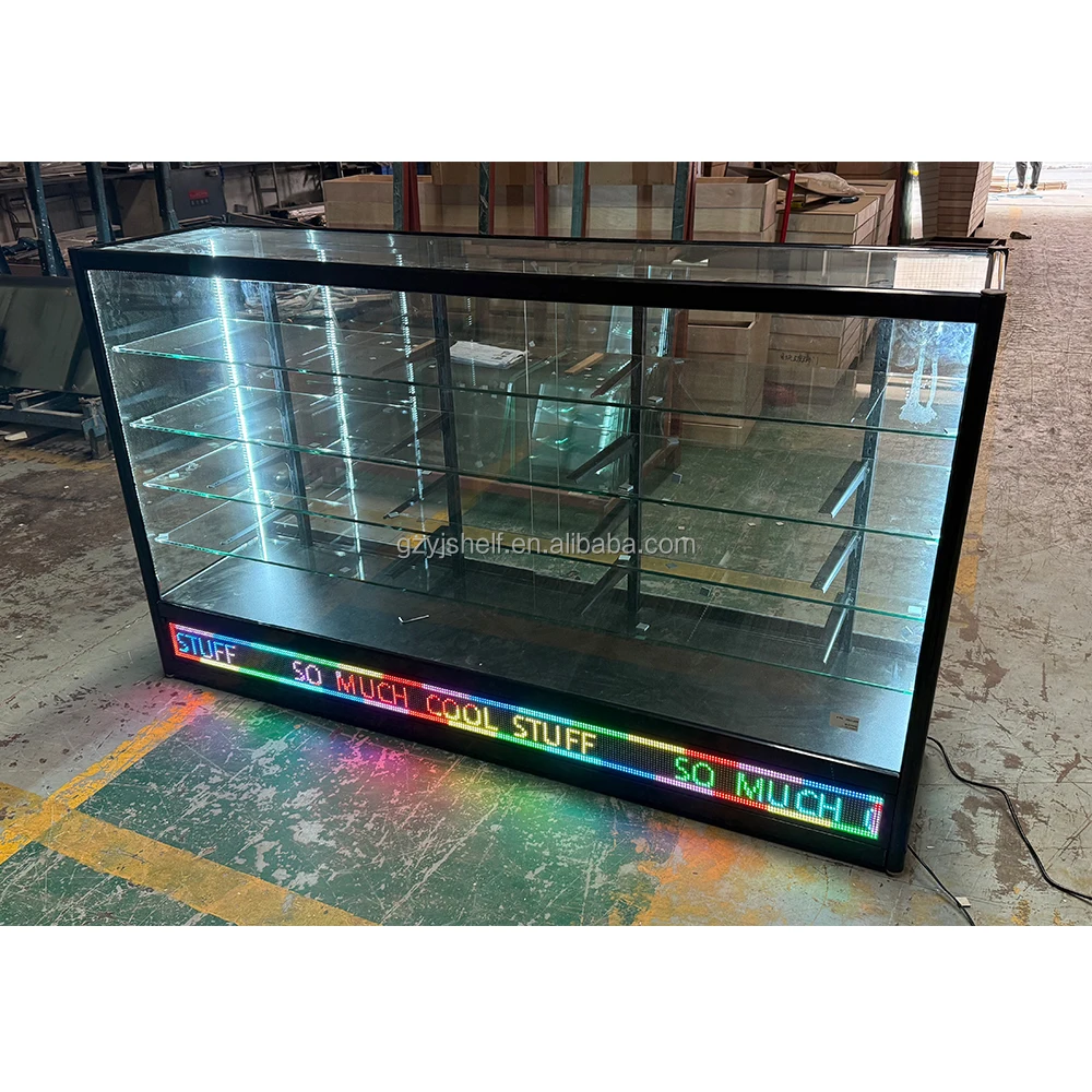 Custom.оптовая продажа oem изготовленного - Фотография_2