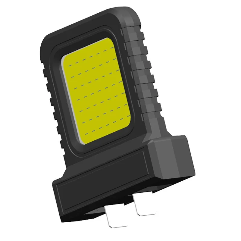 Аксессуары для электроинструментов - Фотография_5