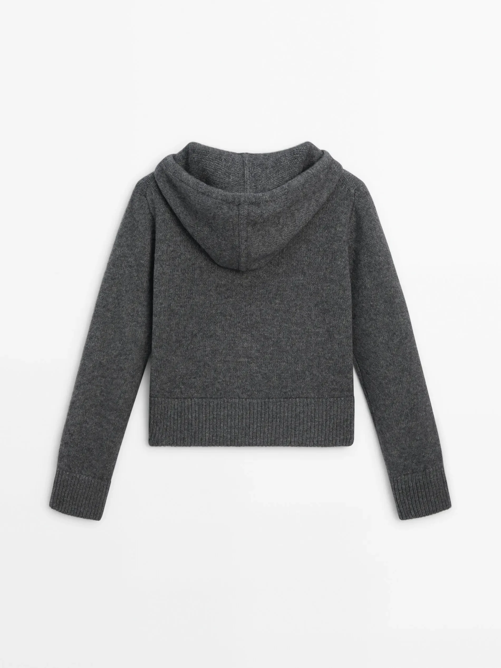 Massidutti, весенний новый стиль - Фотография_6