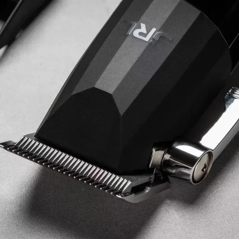 Оригинальная машинка для стрижки волос jrl 2020c 2020t - Фотография_2