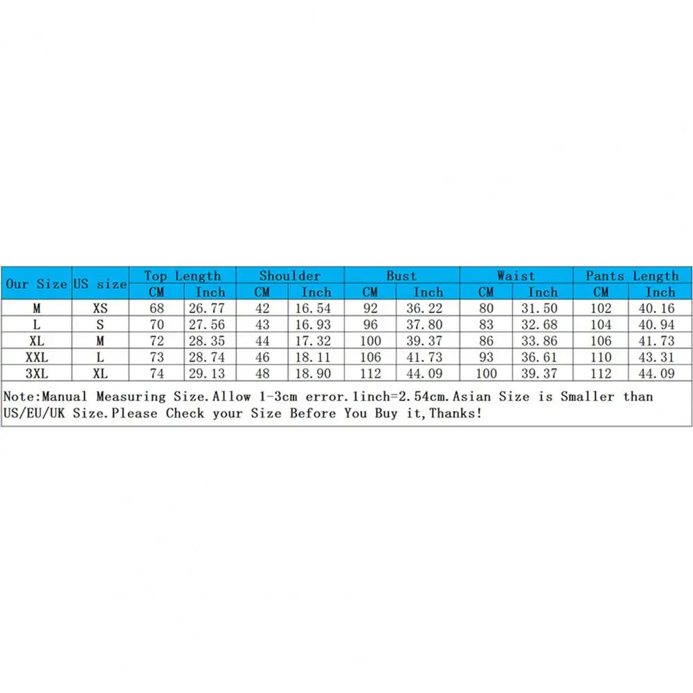 Мужской приталенный деловой костюм на одной пуговице - Фотография_6