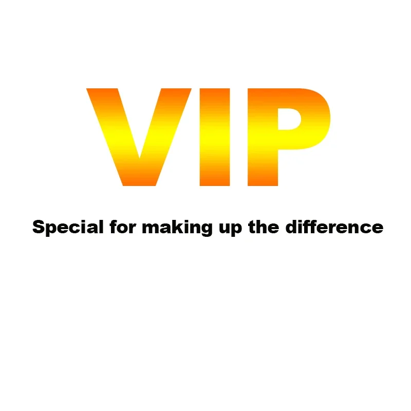 Дополнительная плата за доставку - Фотография_2