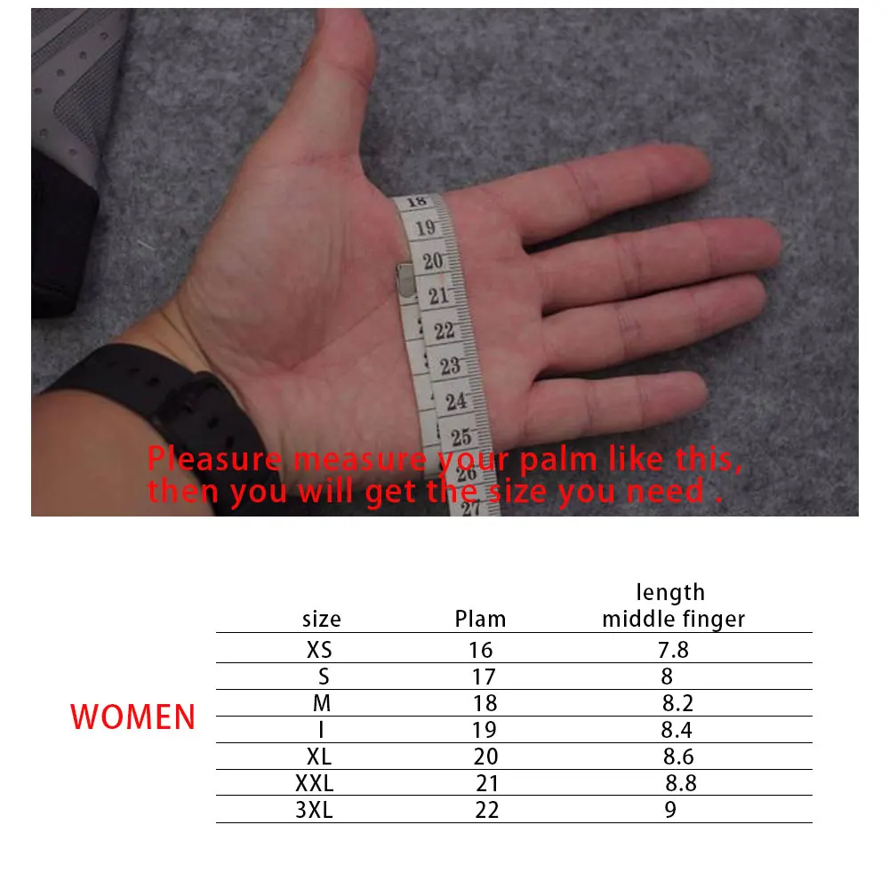 Женские зимние теплые бежевые элегантные - Фотография_4