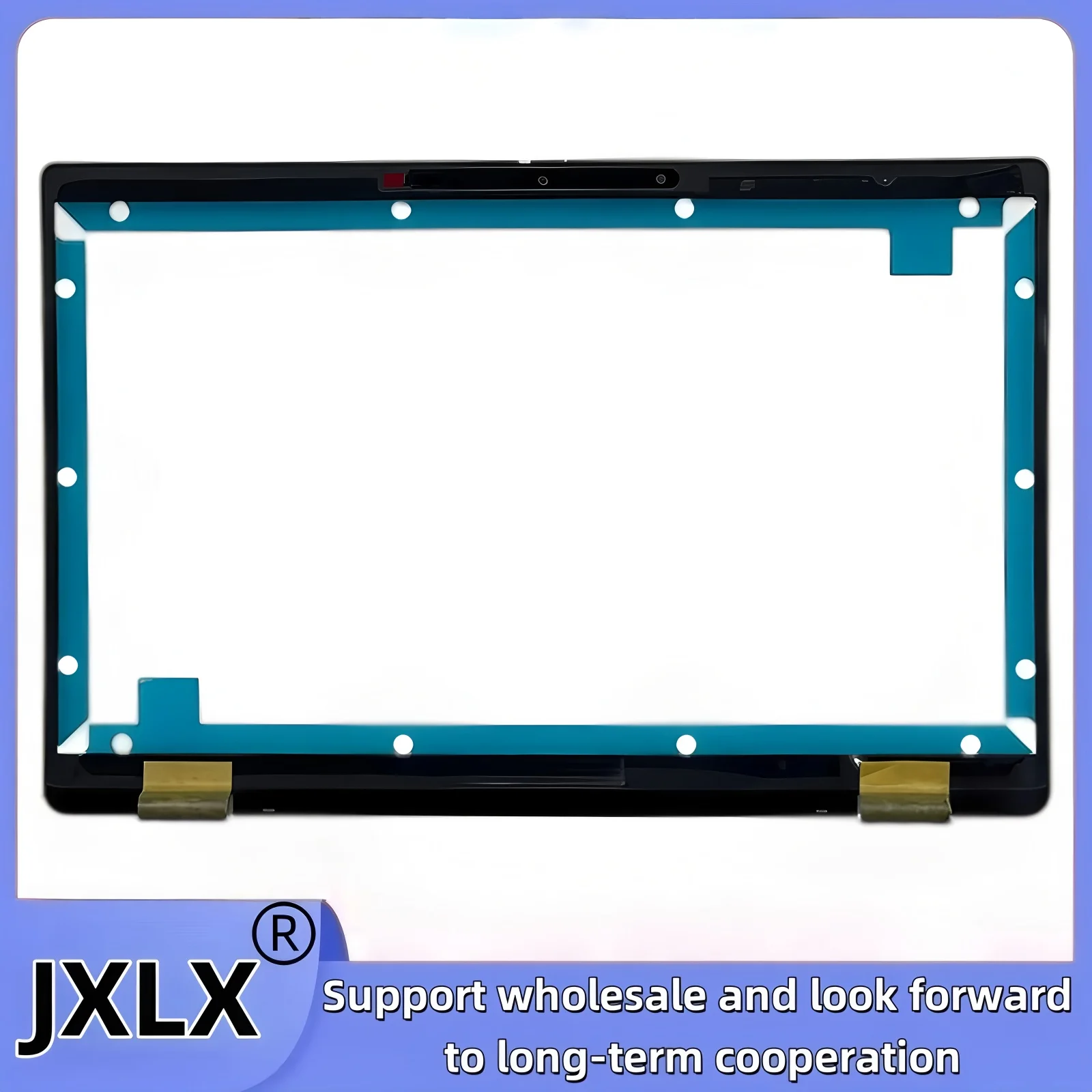 Jxlx ®    новинка для ноутбука dell latitude 7420 e7420 - Фотография_5