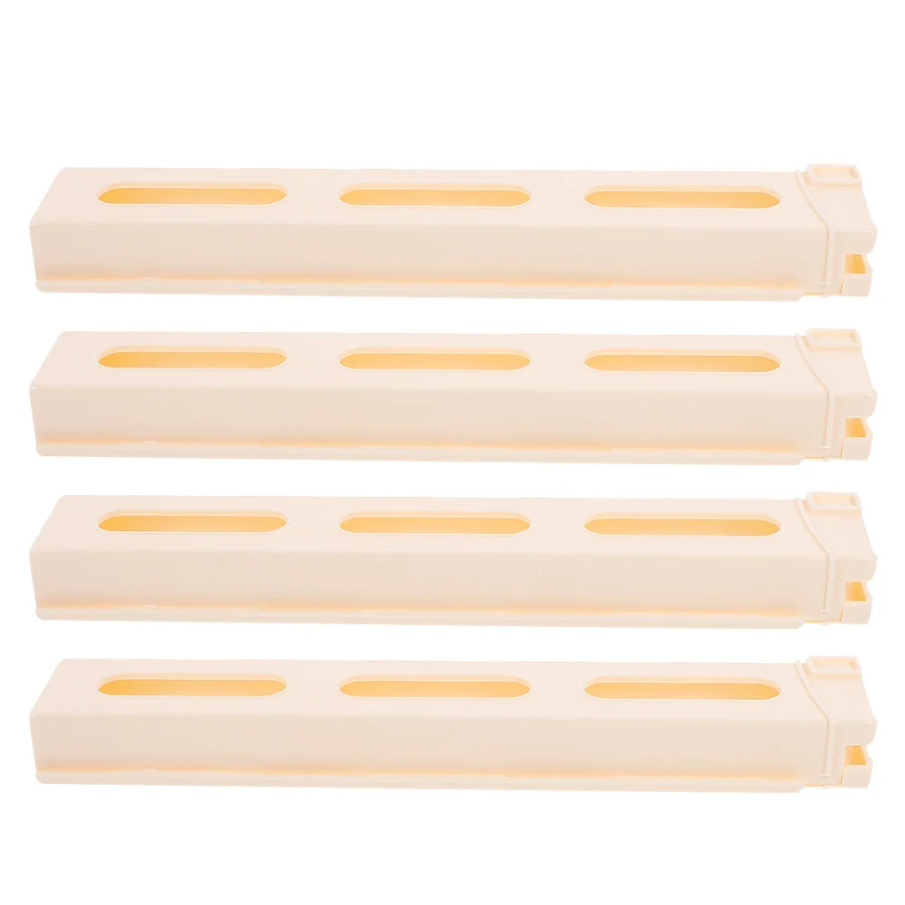 Коробка для поезда для детей