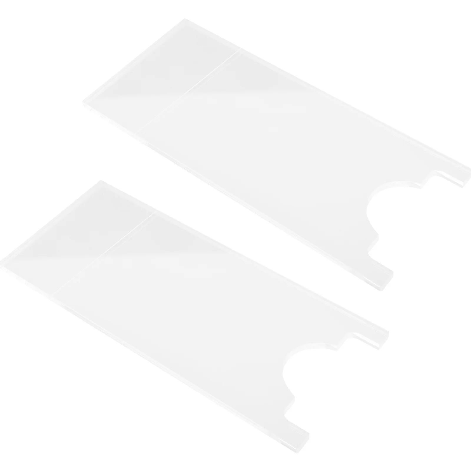 Настенная подушка