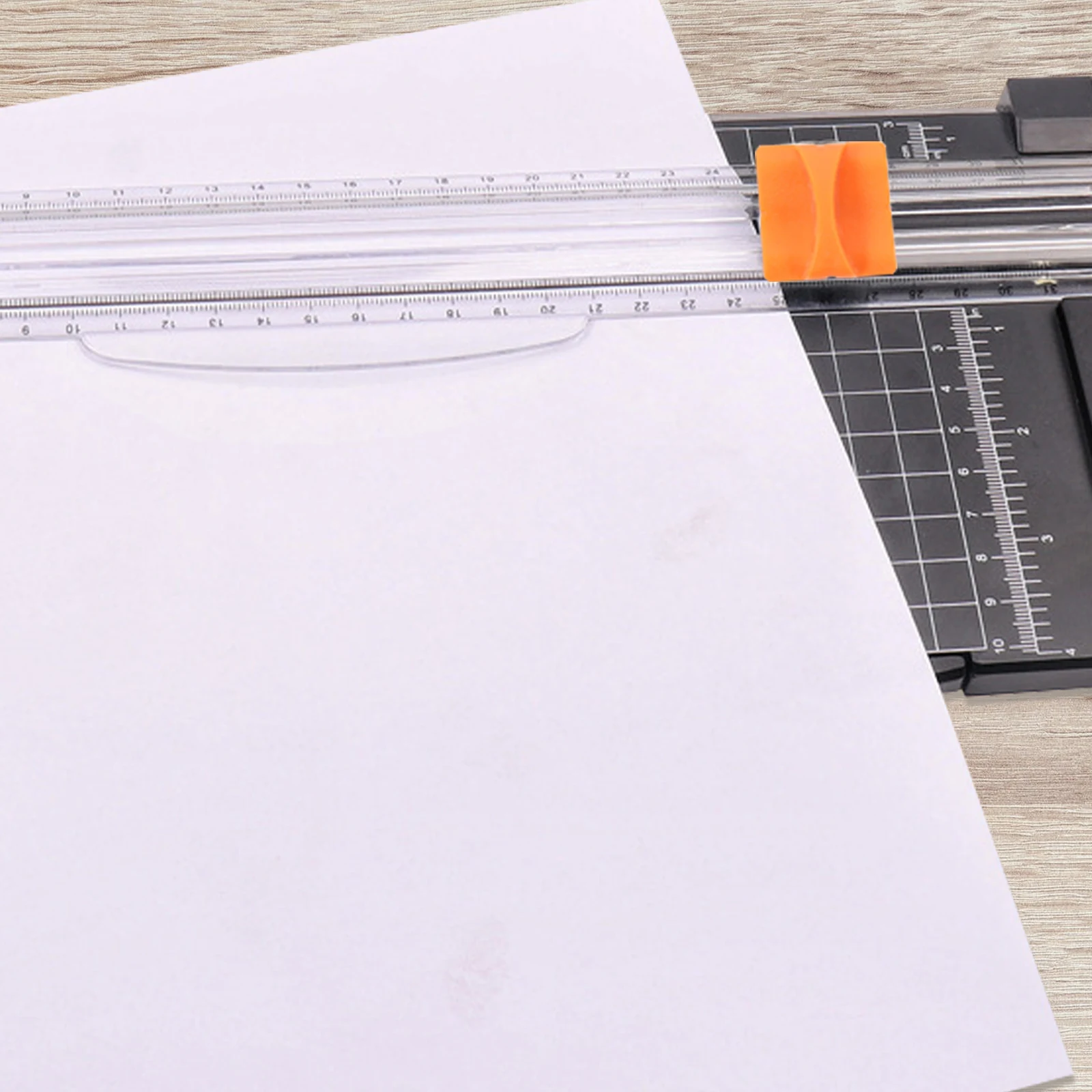 Сменные головки для резки бумаги