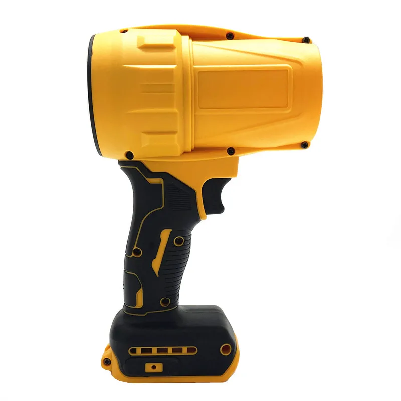Подходит для dewalt 20 в - Фотография_4