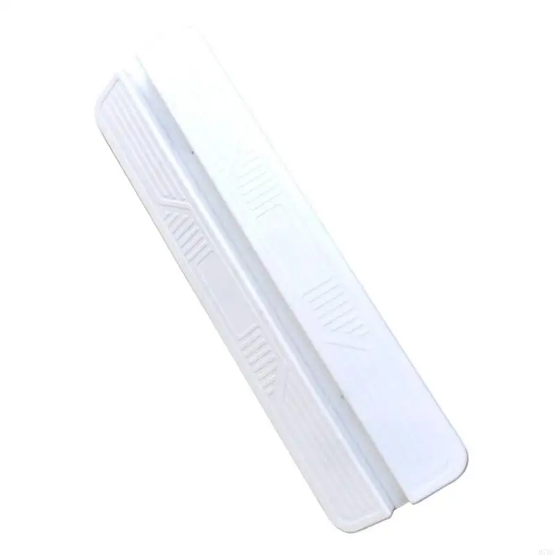 97be doorway safety ramped для