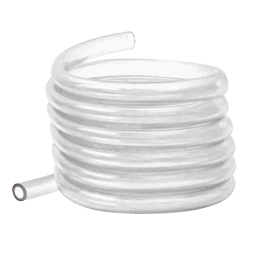 1 м 5 мм * 8 мм мотоциклетный шланг - Фотография_2