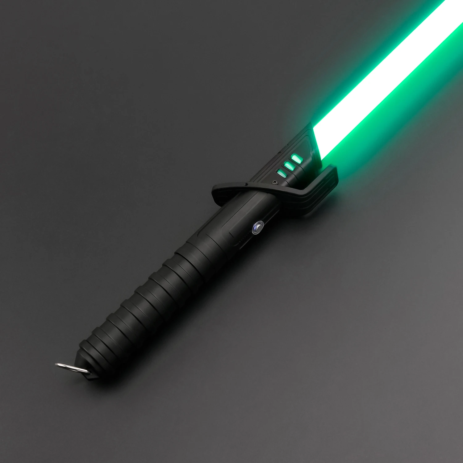 Txqsaber darksaber se световой - Фотография_6
