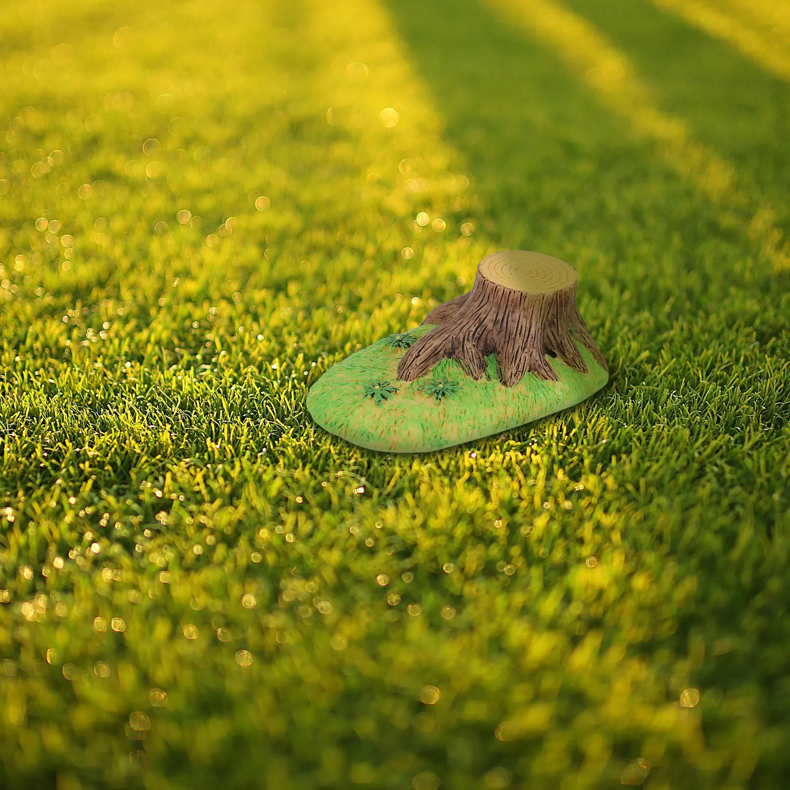 Стильный аксессуар «сделай сам» - Фотография_3