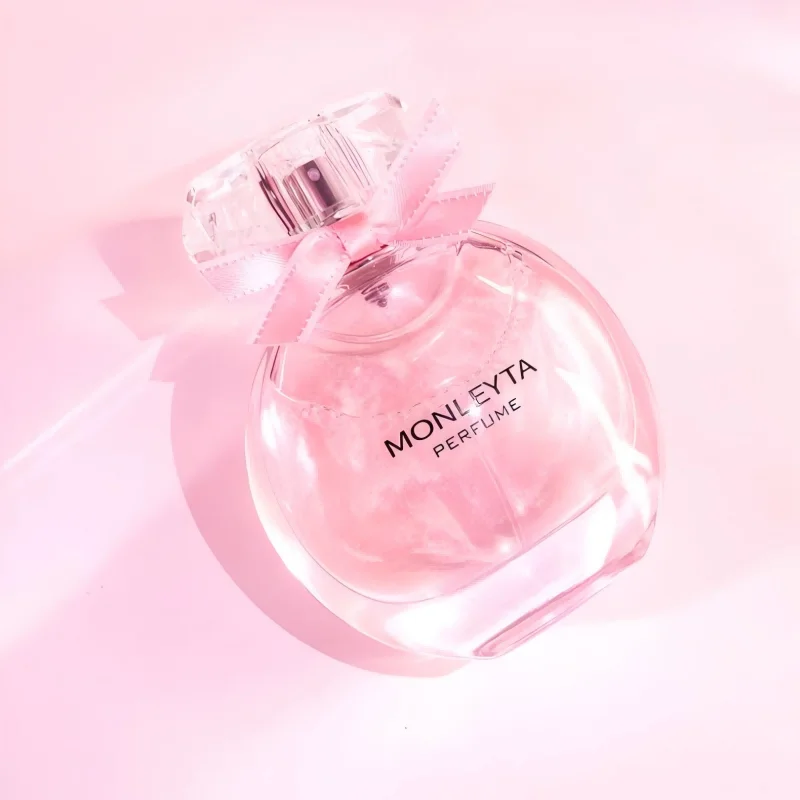Женские духи victoria's secret — роскошный парижский цветочный аромат