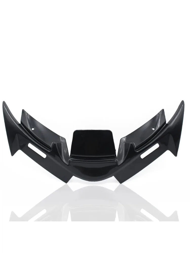 R15v4 мотоциклетный стабилизатор для yamaha yzf-r15 ver 4 - Фотография_6