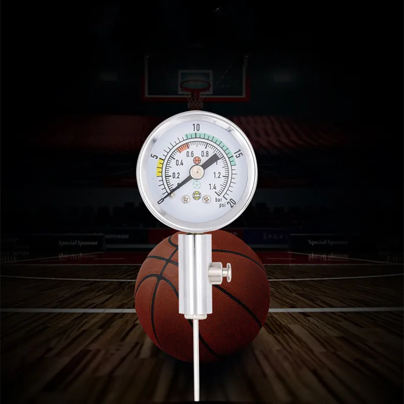 Оптовая продажа, цифровой манометр - Фотография_5