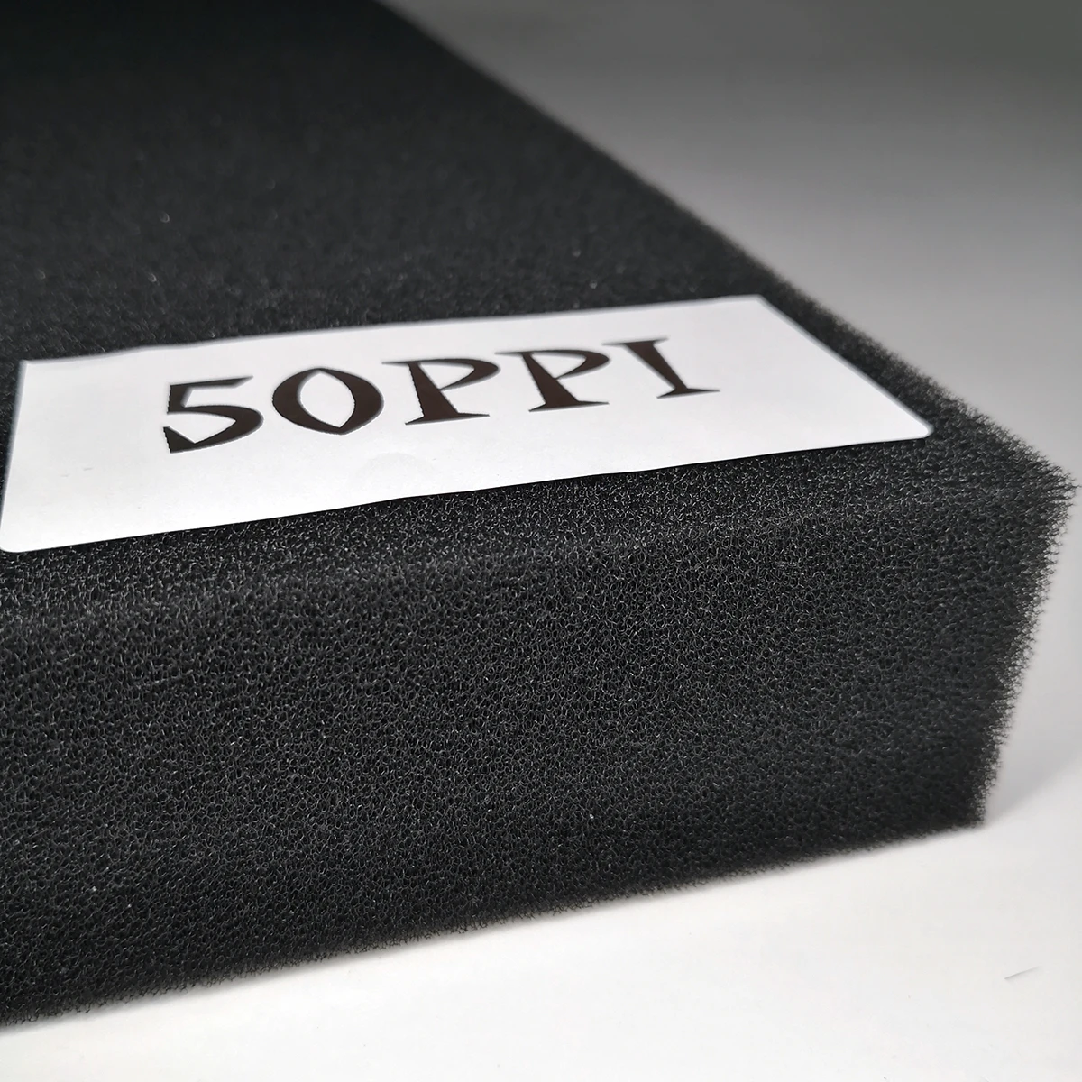 Аксессуары для аквариума - Фотография_6