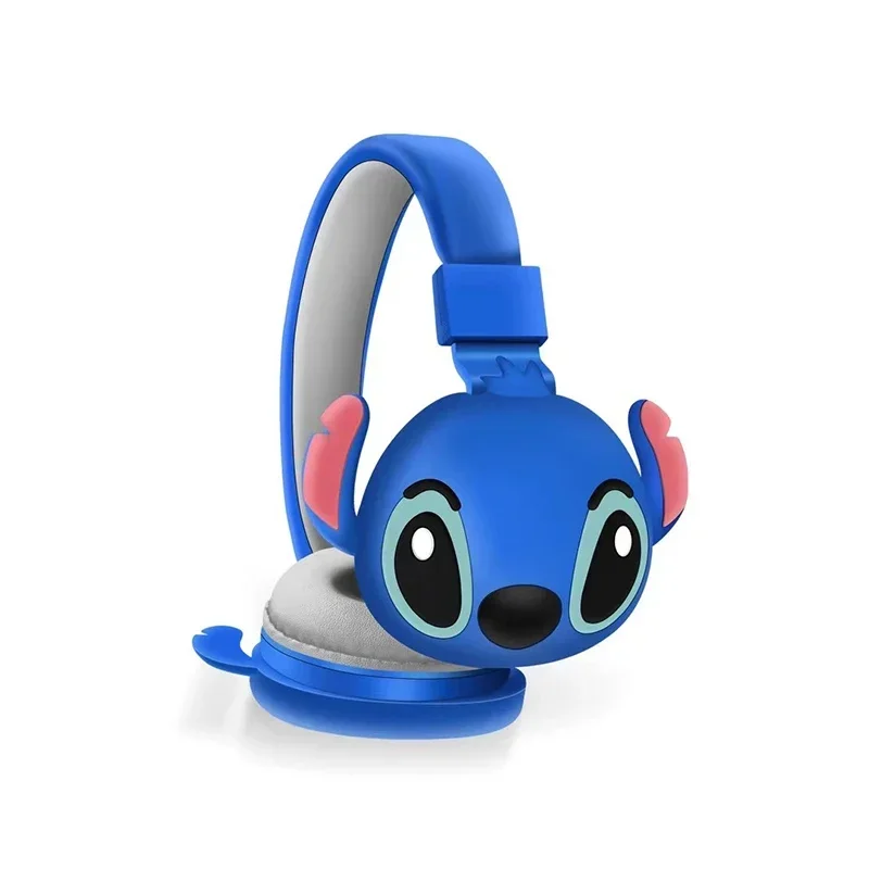 Новые беспроводные bluetooth-наушники - Фотография_3