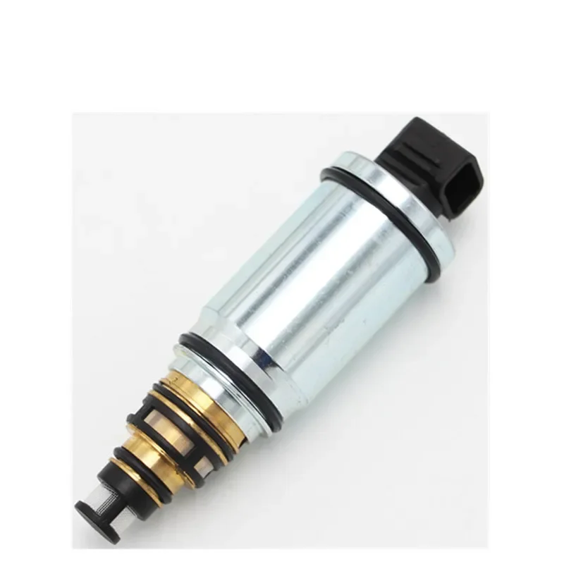 Для kia k2 rio hyundai i30 регулирующий - Фотография_5