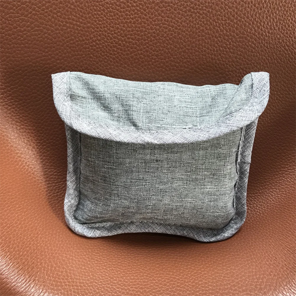 Чехол для детской коляски