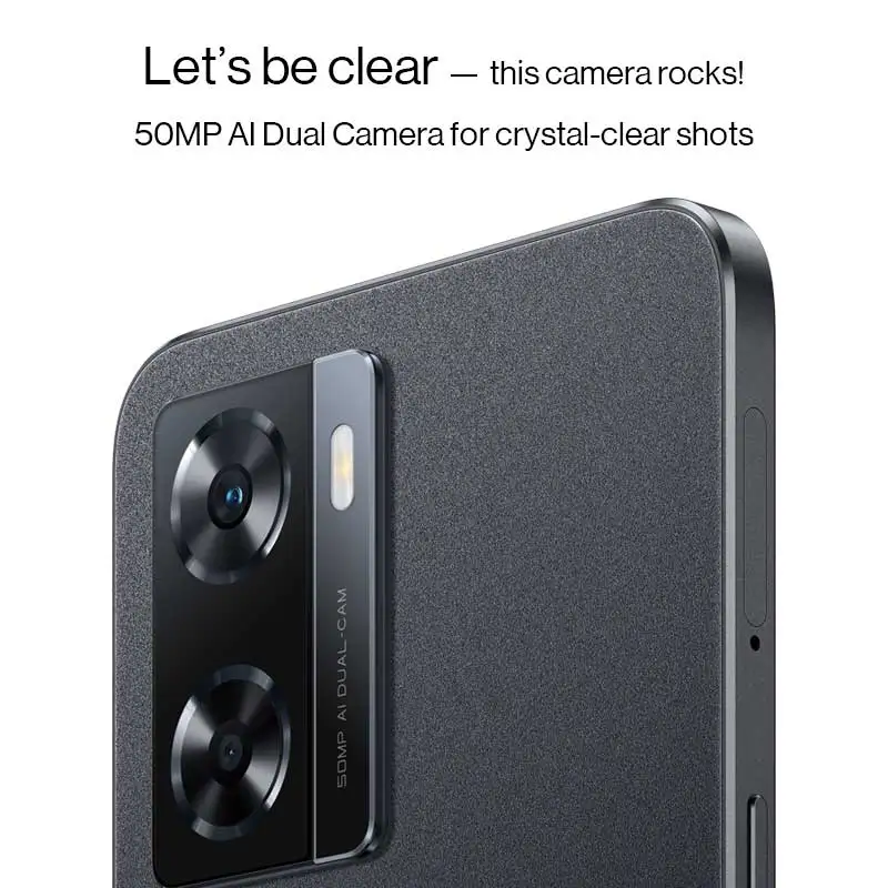 Oneplus nord n20 se n 20 глобальная - Фотография_5