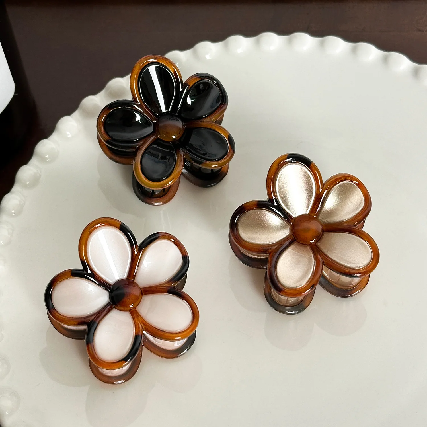 Дюэл в гавайском стиле - Фотография_3