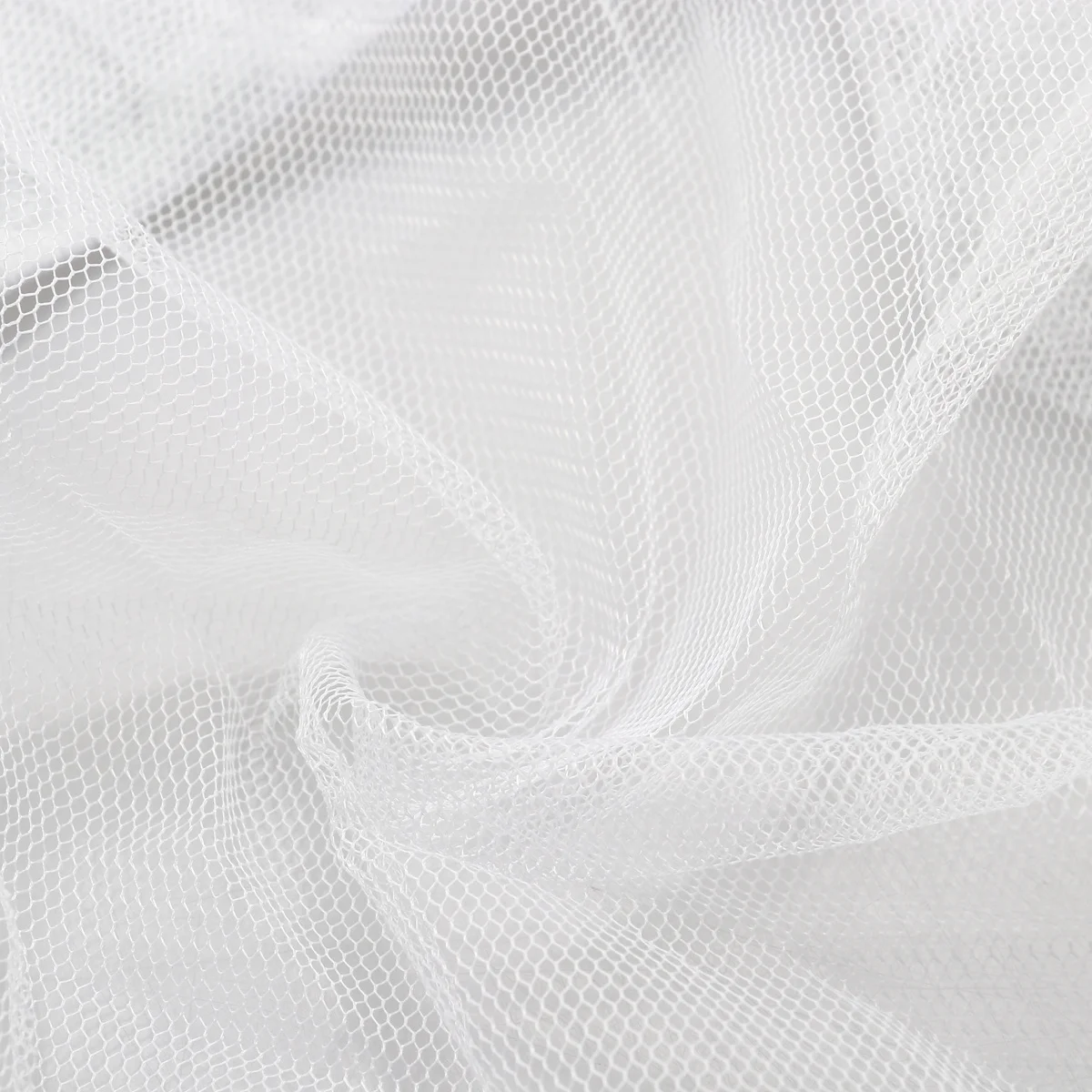 Детская москитная сетка - Фотография_3