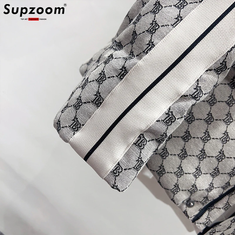 Supzoom 2022, новое поступление - Фотография_3