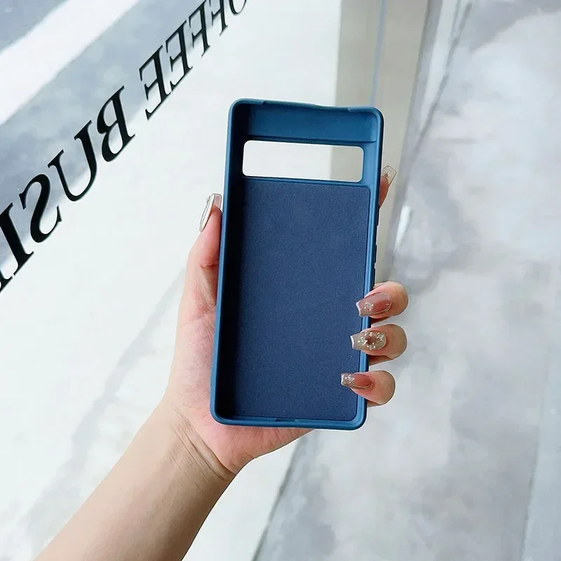 Магнитные чехлы с беспроводной - Фотография_3