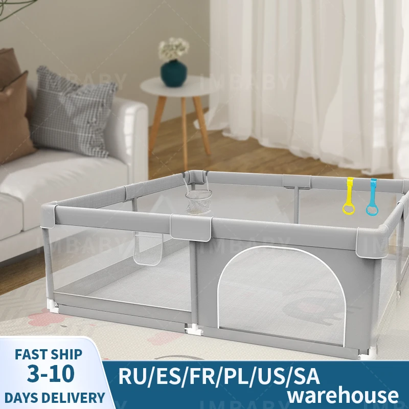 Imbaby размер 120 и 150 - Фотография_3