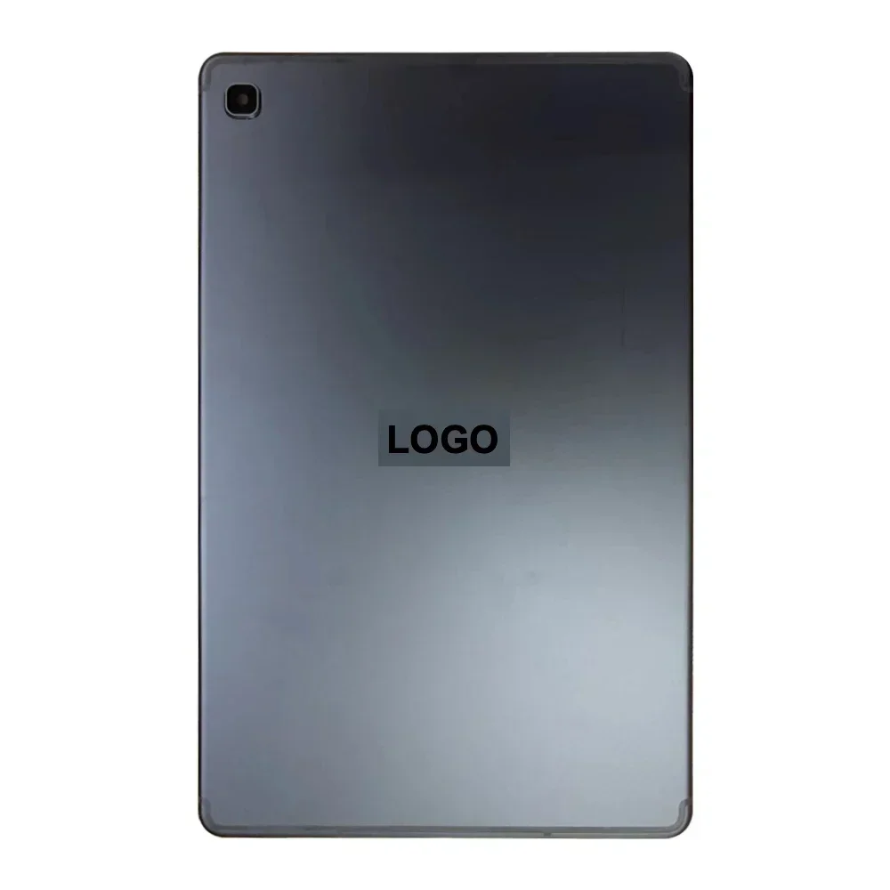 100% новый экран для samsung galaxy tab s6 lite 10 - Фотография_6