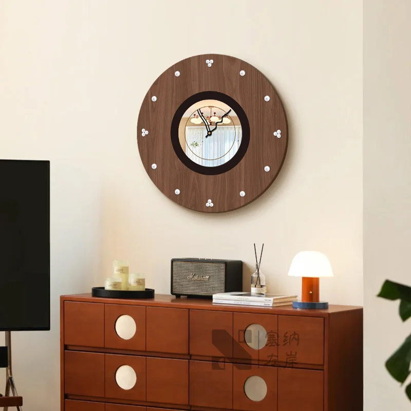 Дизайнерские корейские настенные - Фотография_5